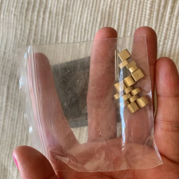 Michael Kor watch - Picture 4 of 4